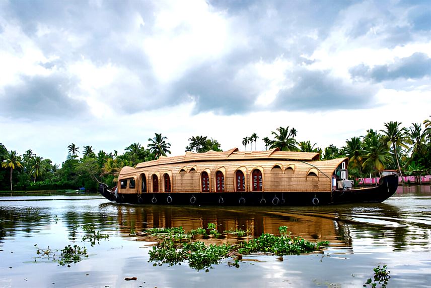 Kerala